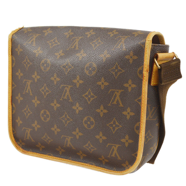 Louis Vuitton Bosphore Pm Crossbody
