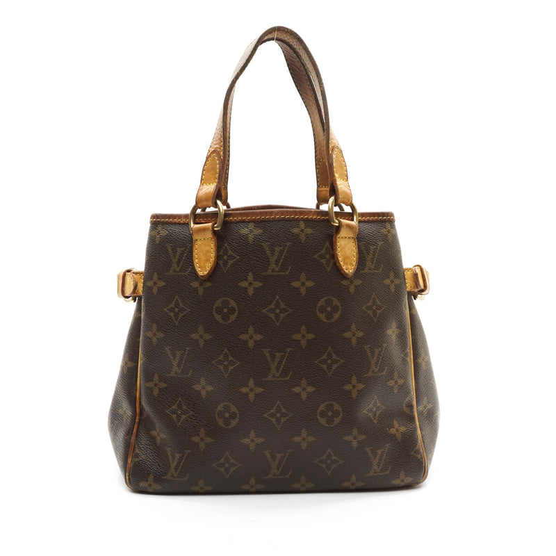 Louis Vuitton Louis Vuitton Batignolles Bags & Handbags for Women