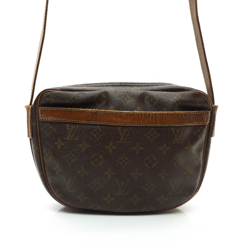 Louis Vuitton Jeunefille Gm