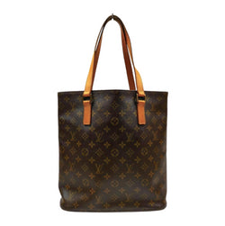 Vavin PM Bag, Louis Vuitton - Designer Exchange