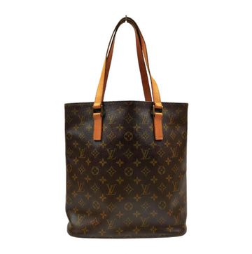 Pre-loved authentic Louis Vuitton Vavin Gm Tote Bag sale at jebwa.