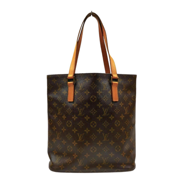 Pre-loved authentic Louis Vuitton Vavin Gm Tote Bag sale at jebwa.