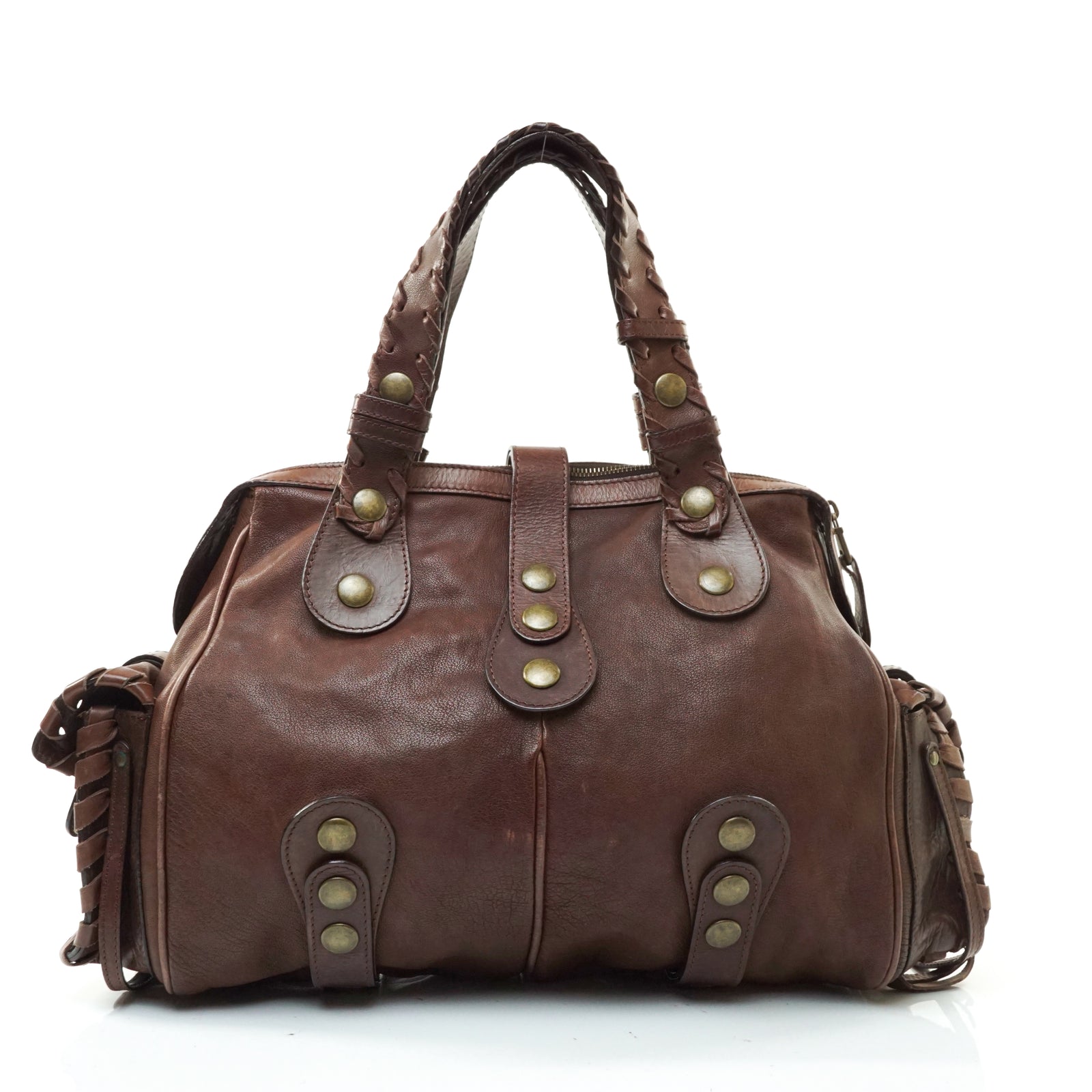 2_684c4865-c89d-4362-96f5- 2_684c4865-c89d-4362-96f5-