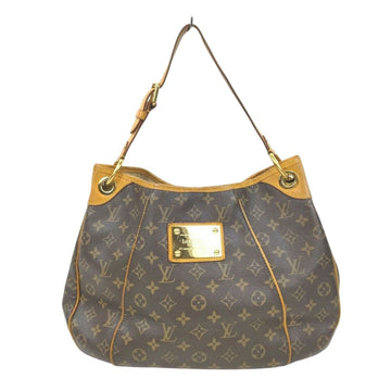 Louis Vuitton Galliera Pm Shoulder