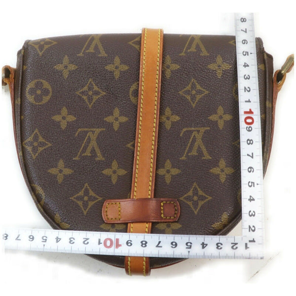 Louis Vuitton Chantilly Pm