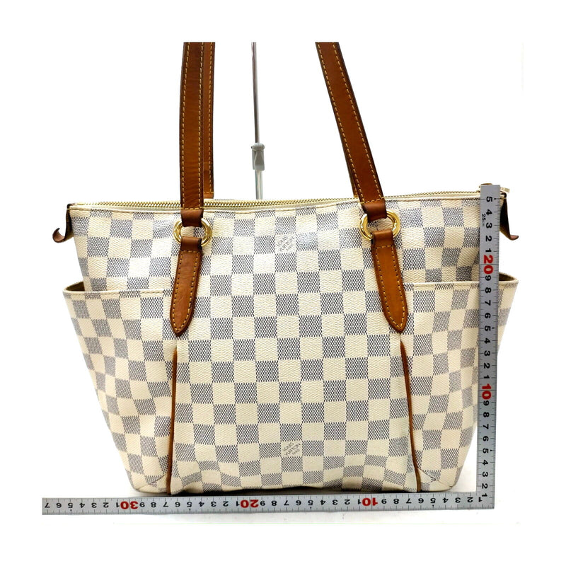 Louis Vuitton Totally Pm Tote Bag