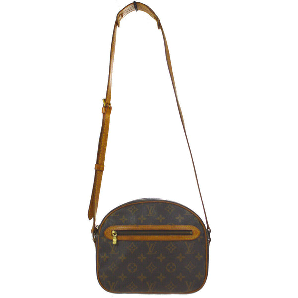 Louis Vuitton Senlis Cross Body