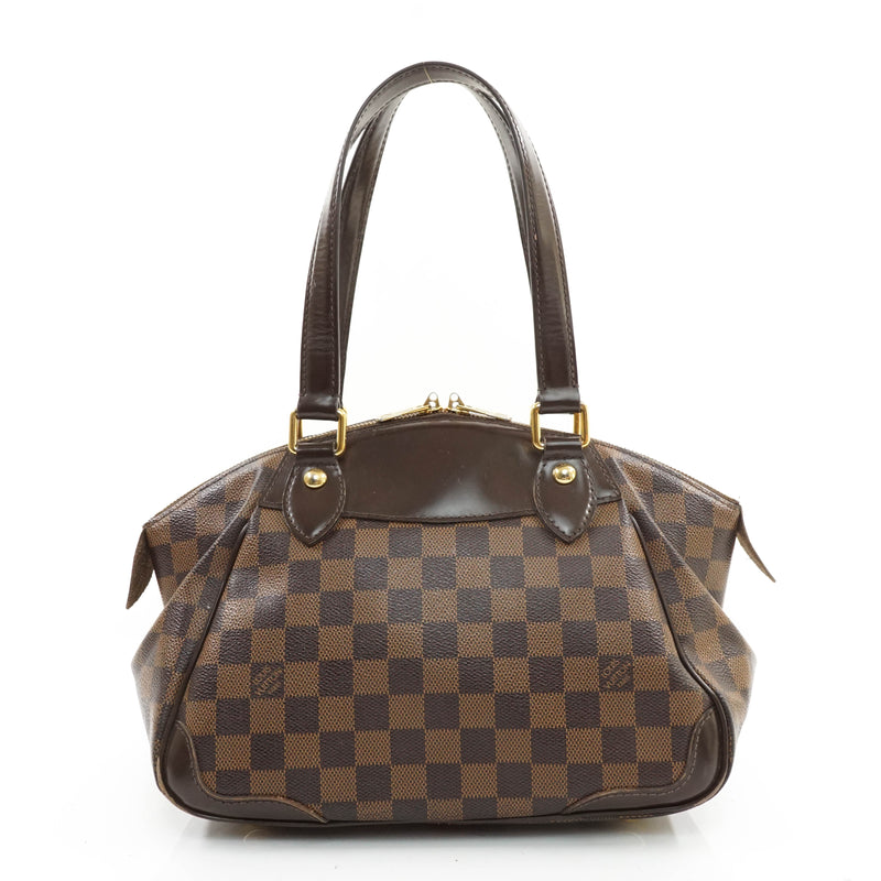 Louis Vuitton, Bags, New Louis Vuitton Verona Shoulder Bag