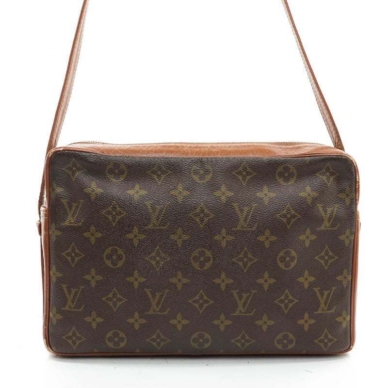 Louis Vuitton Sac Bandouliere