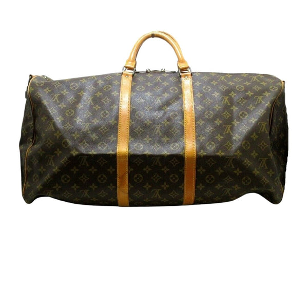Louis Vuitton Keepall 60