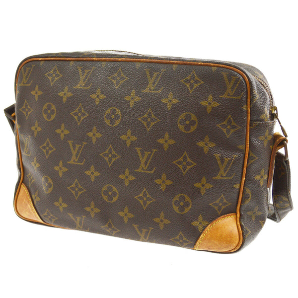 Louis Vuitton Reporter Pm Crossbody