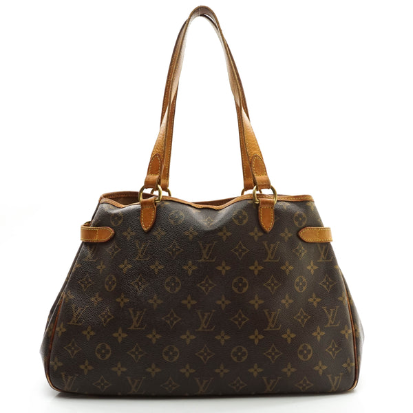 Louis Vuitton Batignolles