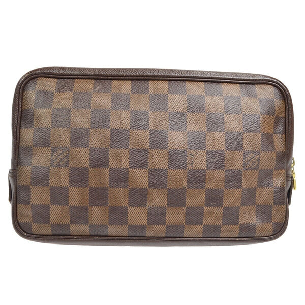 Louis Vuitton Trousse Toilette 25
