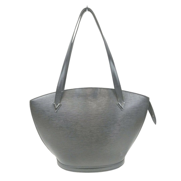 Louis Vuitton Saint Jacques Tote