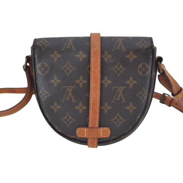 Louis Vuitton Chantilly Pm
