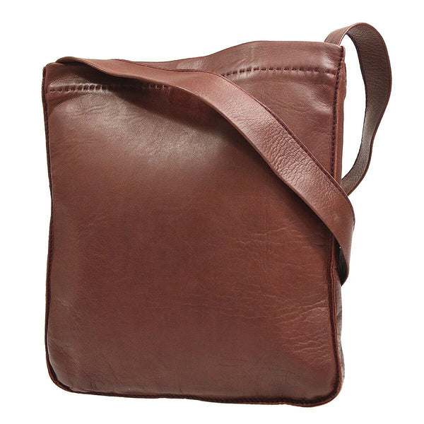 Gucci Todo Shoulder Bag Brown