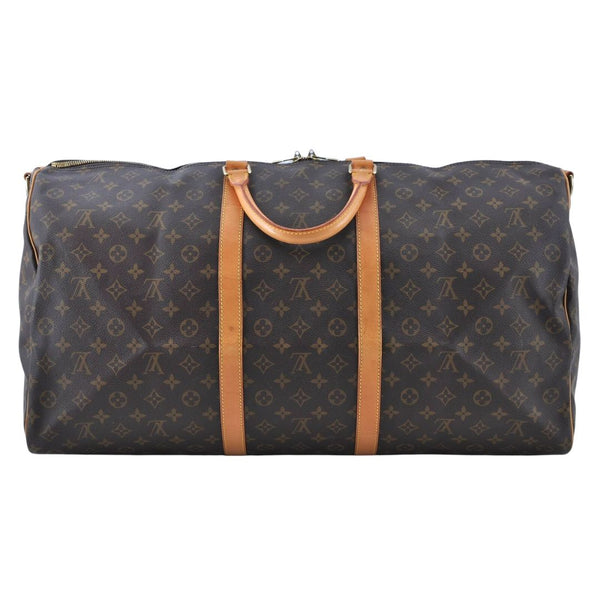 Louis Vuitton Keepall 60