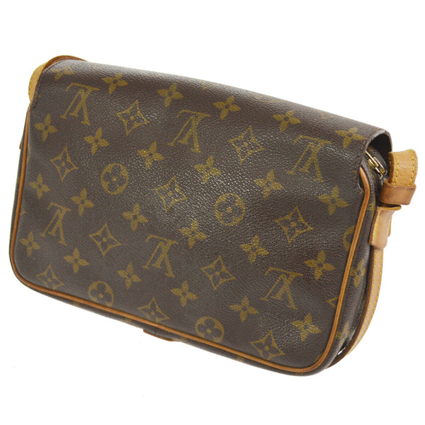 Louis Vuitton Saint Germain 24