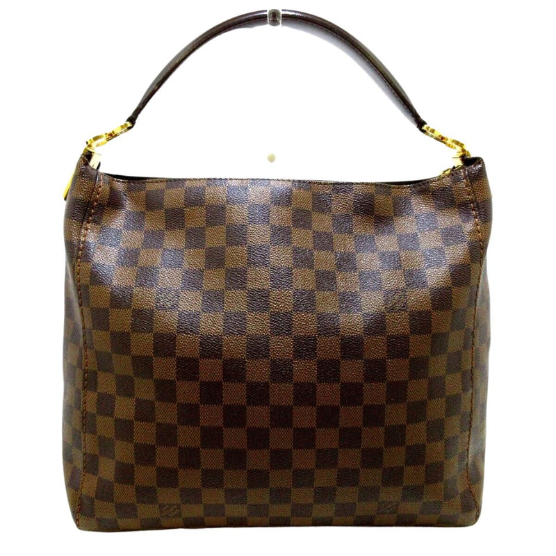 Second Hand Louis Vuitton Portobello Bags