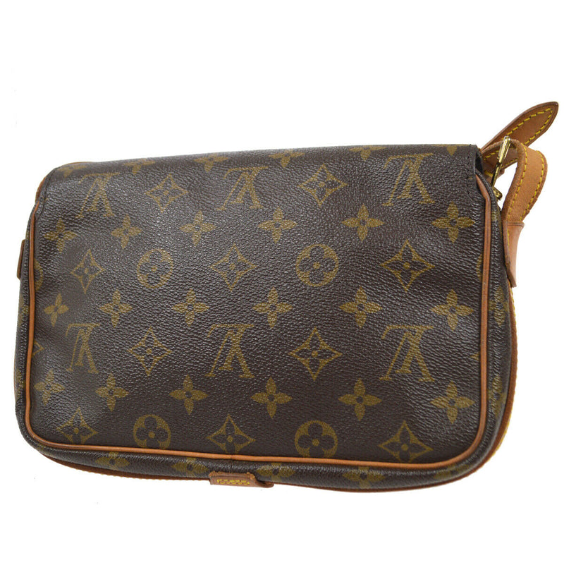 Louis Vuitton Saint Germain 24