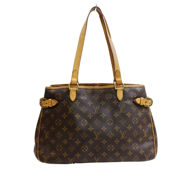 Louis Vuitton Batignolles