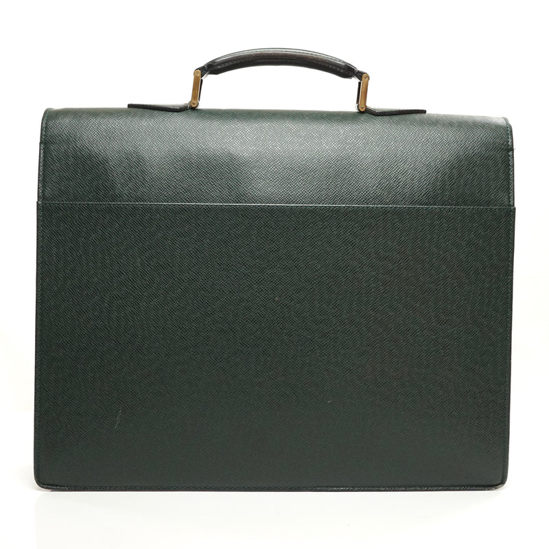 Louis Vuitton Moskova Laptop Bag