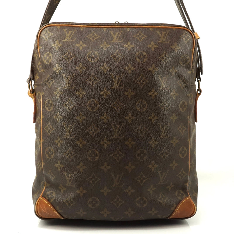 louis vuitton bags for women clearance