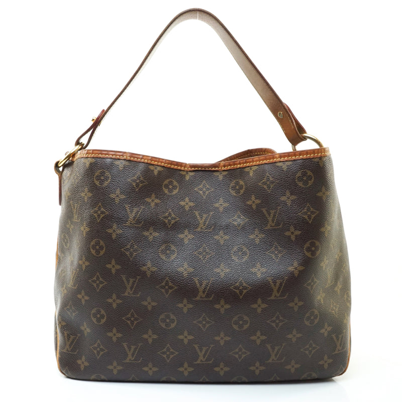 Louis Vuitton Delightful PM Bag SD3142 for Sale in St. Louis, MO - OfferUp