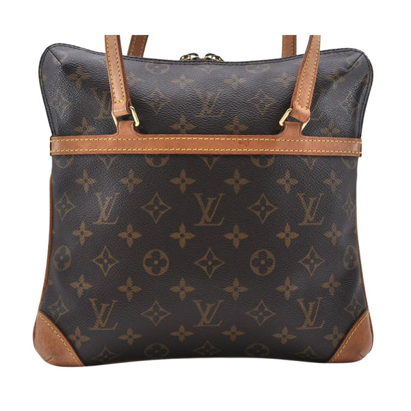 Louis Vuitton Coussin Gm Shoulder