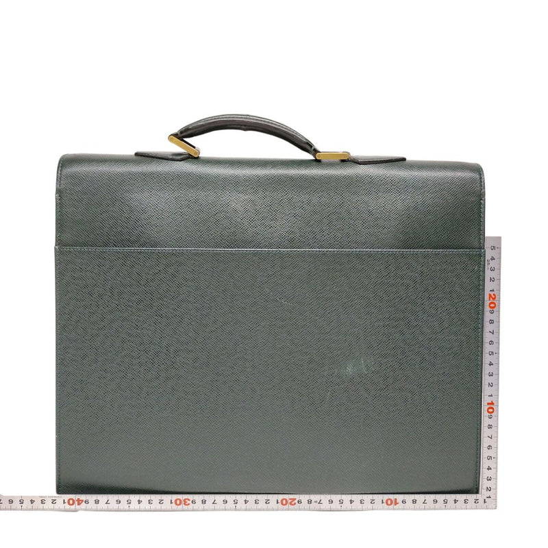 Louis Vuitton Robusto Laptop Bag