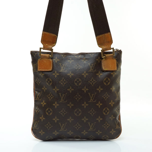 Louis Vuitton Bosphore Pochette