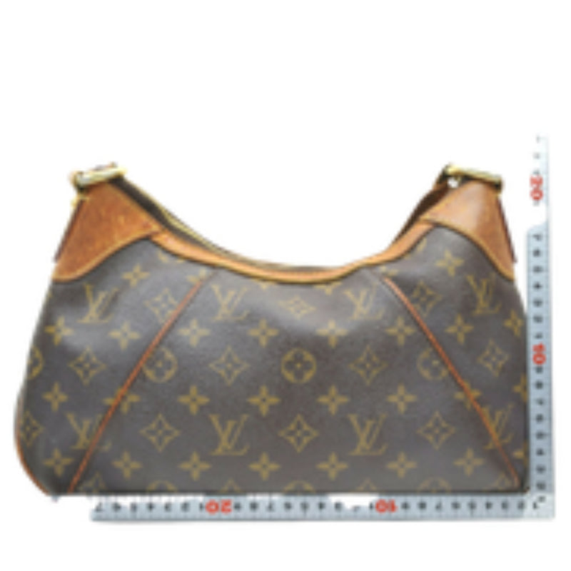 Louis Vuitton Thames Pm Shoulder