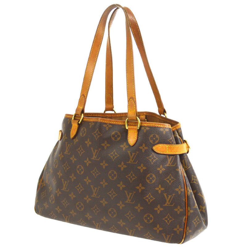 Louis Vuitton Batignolles