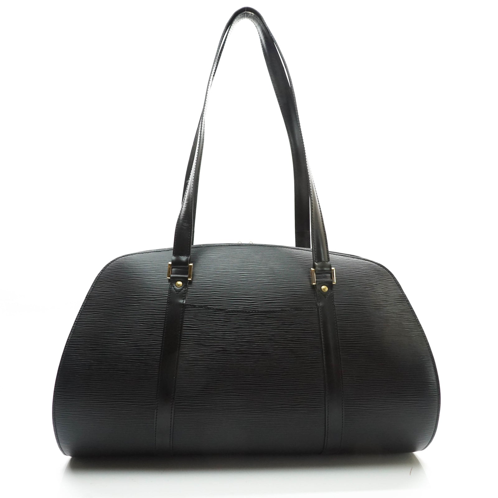 Louis Vuitton Solferino 45 Shoulder