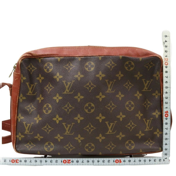 Louis Vuitton Sac Bandouliere