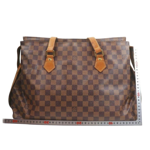 Louis Vuitton Colombine Shoulder
