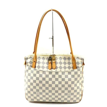 Pre-loved authentic Louis Vuitton Figheri Pm Shoulder sale at jebwa