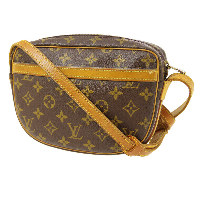 Louis Vuitton Jeunefille Pm