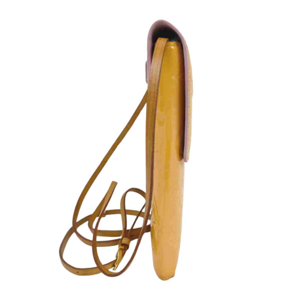 Louis Vuitton Vernis Wallet Walker