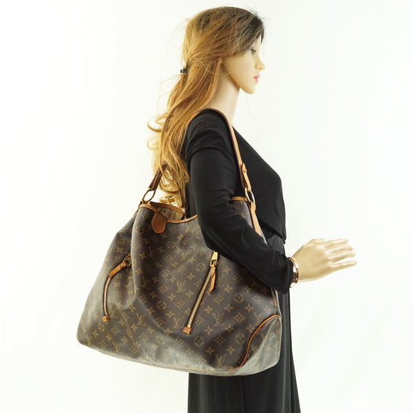 Louis Vuitton Delightful Gm
