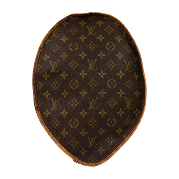 Pre-loved authentic Louis Vuitton Badminton Racket Case sale at jebwa