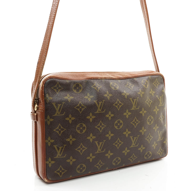 Louis Vuitton Sac Bandouliere