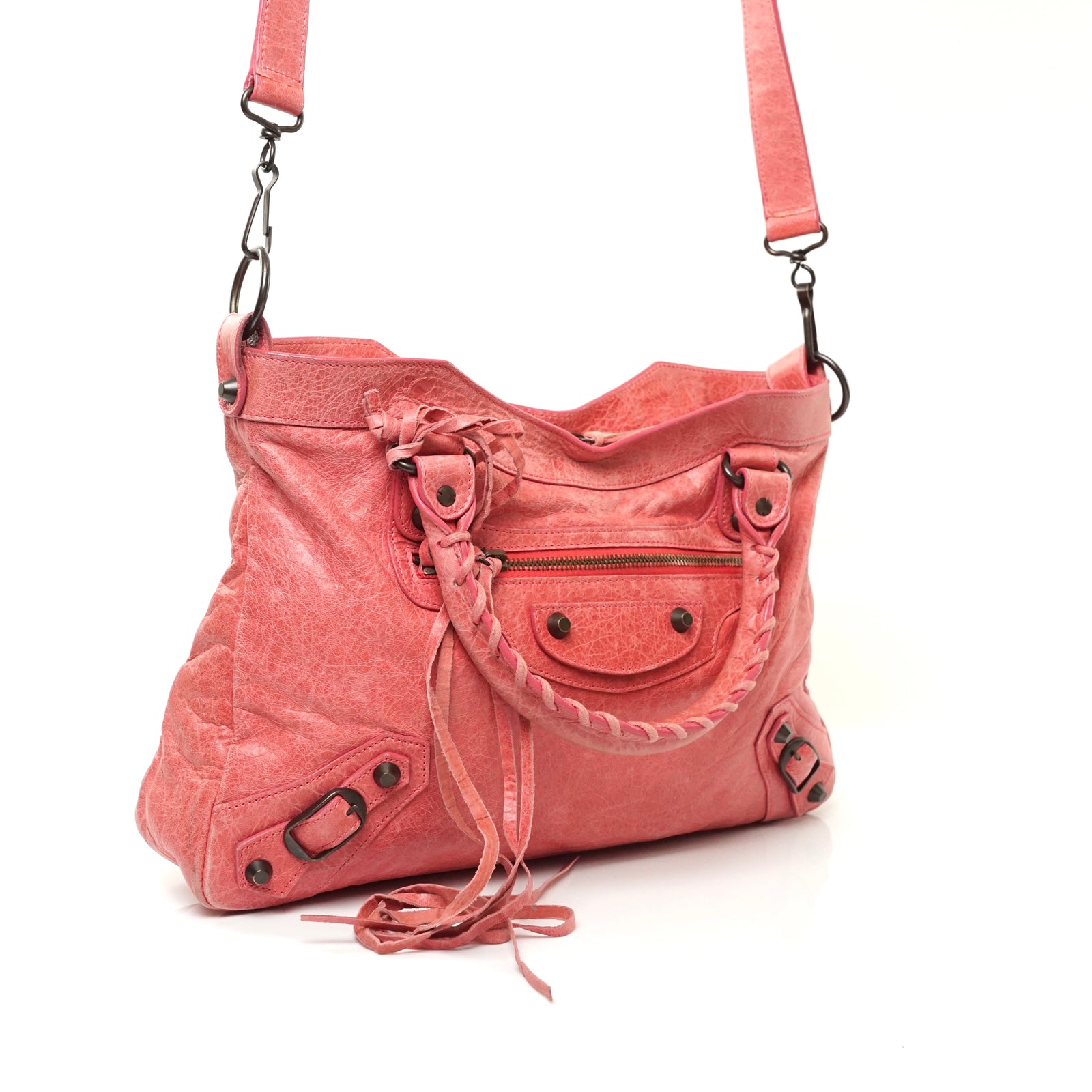 3_657fff7f-e8c1-471a-9c7b-