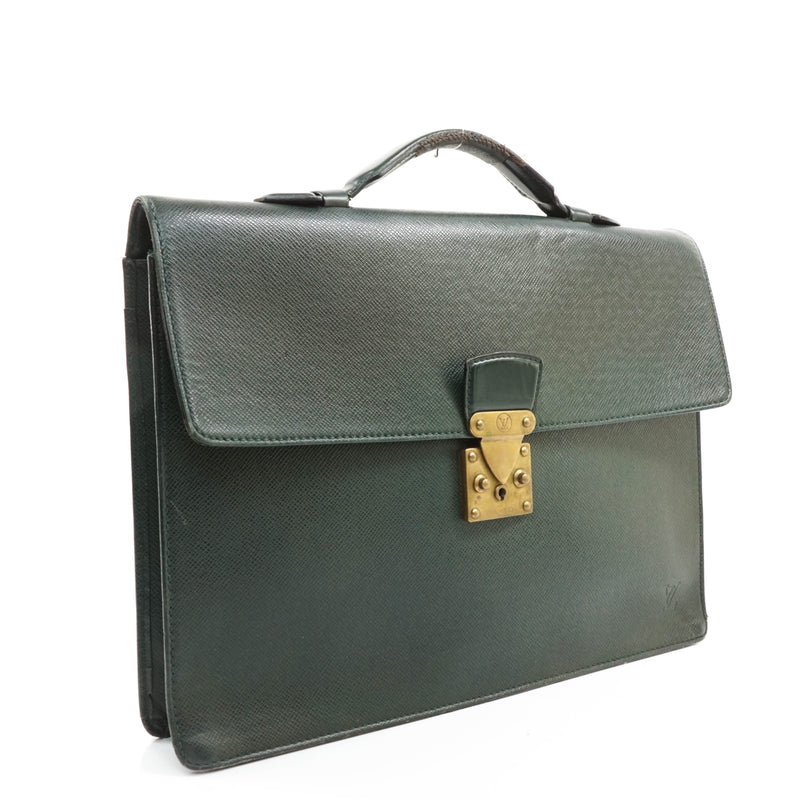 Louis Vuitton Laptop Bag Ragit