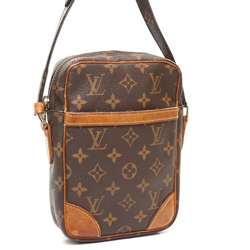 authentic louis vuitton handbags for sale