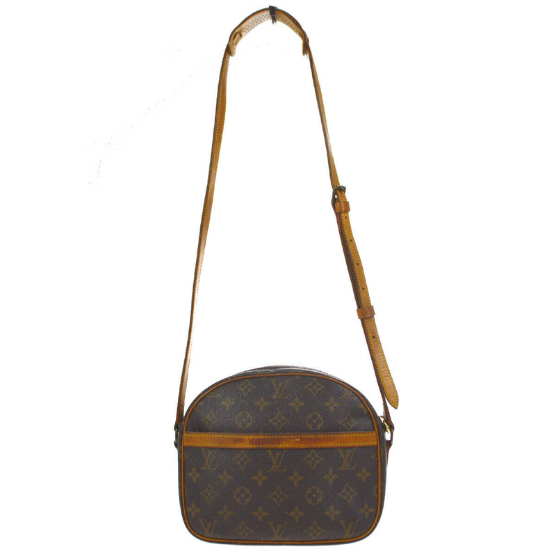 Louis Vuitton Silk Rouge Boulogne Crossbody – Luxury Leather Guys