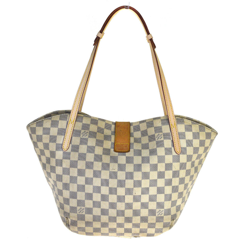 Pre-loved authentic Louis Vuitton Salina Pm Tote sale at jebwa.