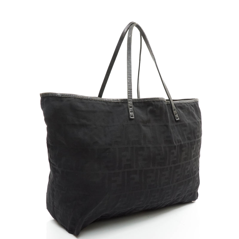 Fendi tote bag – Imported Bags