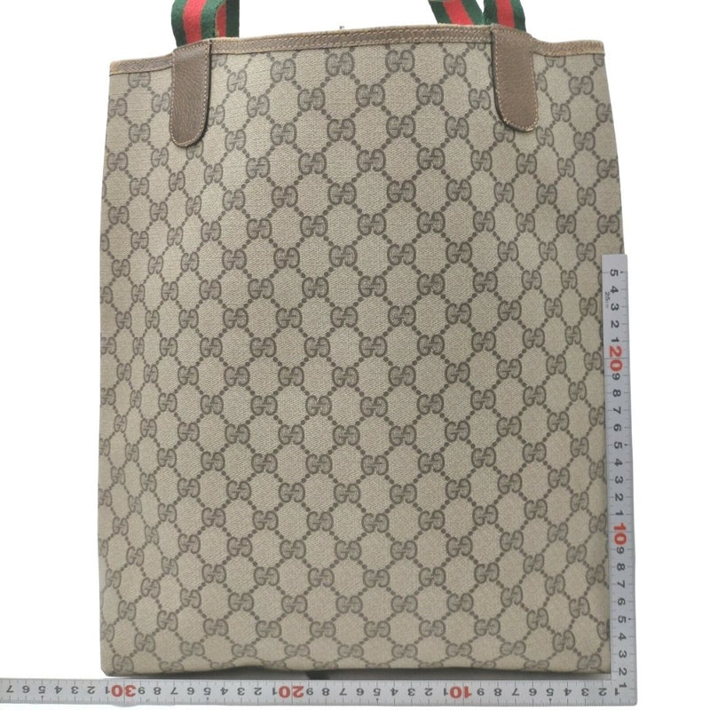 Gucci Sherry Shoulder Bag Light