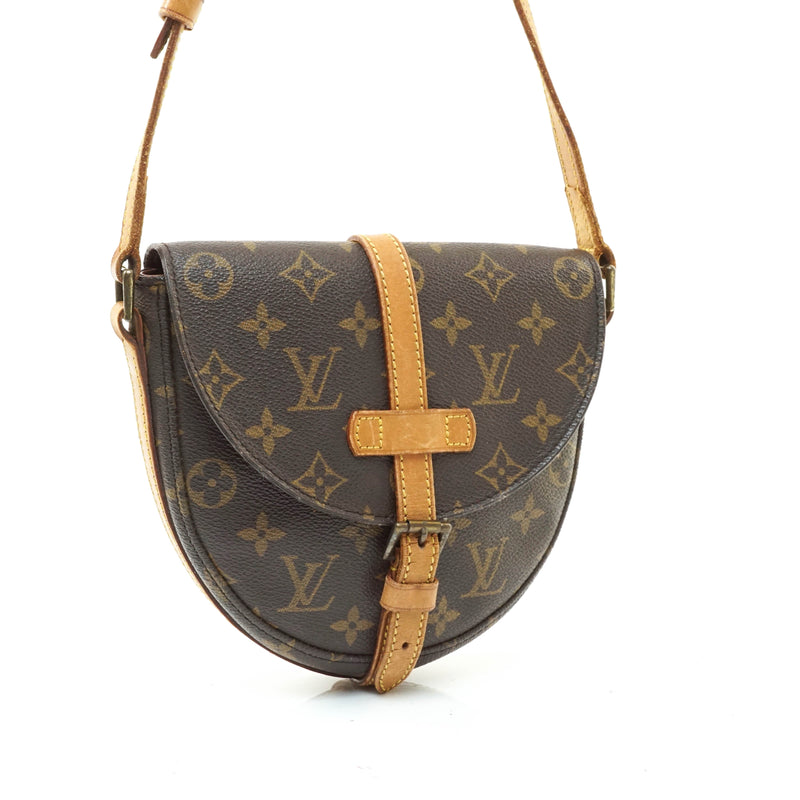 Louis Vuitton Chantilly Pm